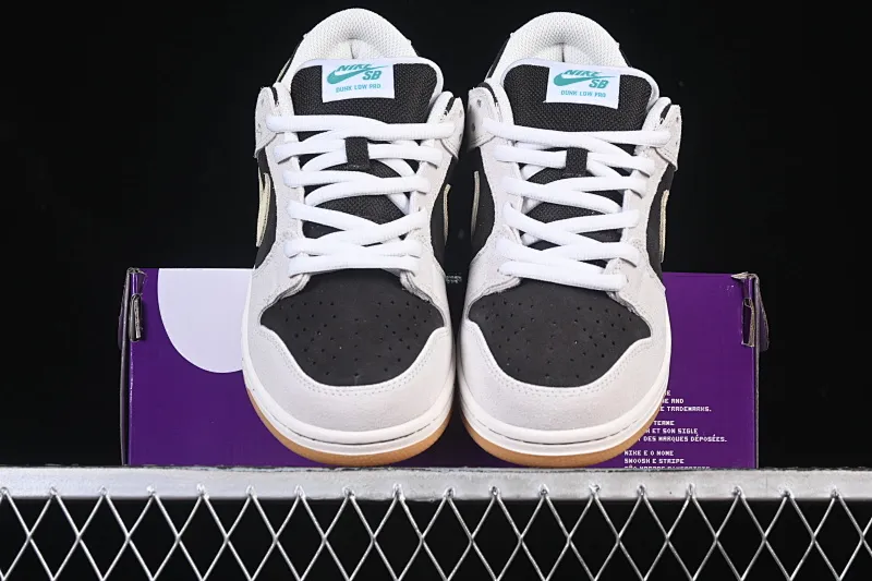 All categories Nk SB Dunk series Nk SB Dunk Low low-top sneakers Nike SB Dunk Low low-top casual sneakers HF3704-001